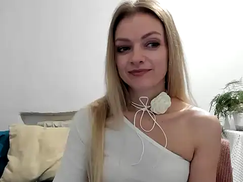 Severina7 online show from May 2026 04:06:02 PM
