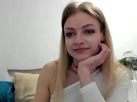 Severina7 online show from May 2026 06:04:02 PM