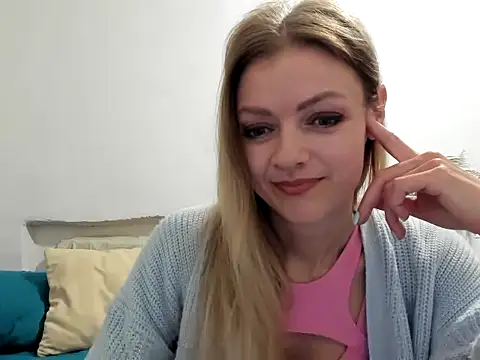 Severina7 online show from May 2026 08:03:01 PM