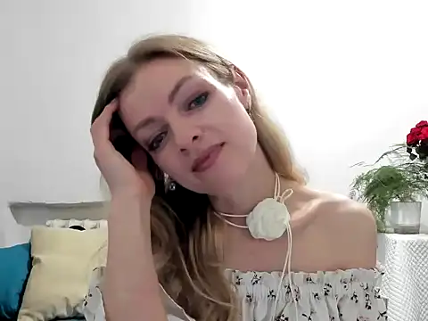 Severina7 online show from May 2026 08:16:02 PM