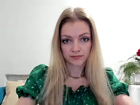 Severina7 online show from May 2026 07:11:02 PM