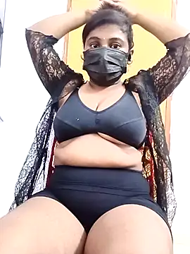 Chinnu-24 online show from May 2026 03:53:01 PM