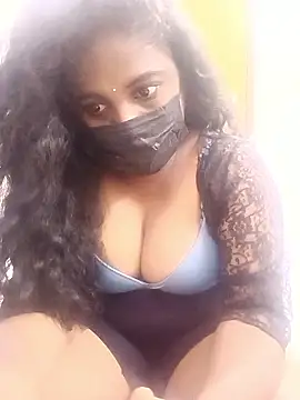 Chinnu-24 online show from May 2026 01:08:01 PM