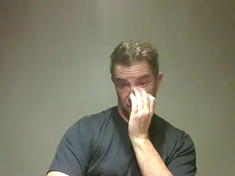 Dixypink online show from April 2026 10:45:02 PM