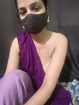 sexy bhabhii online show from May 2026 03:04:02 AM