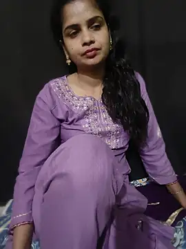 sexy bhabhii online show from May 2026 05:22:02 PM
