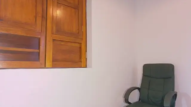 serena sex31 online show from May 2026 11:39:02 AM