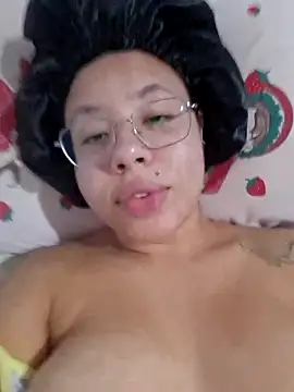 cathcathlai online show from April 2026 03:23:01 AM