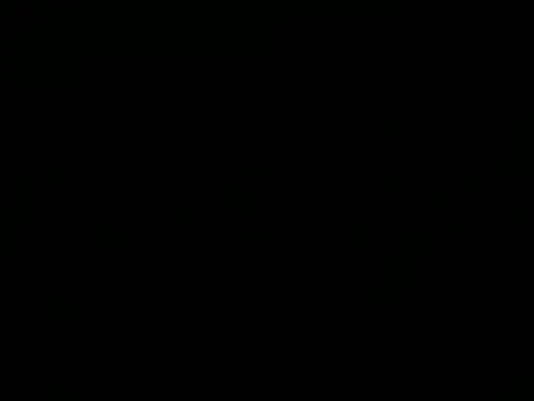 trixiavia online show from April 2026 03:12:02 AM