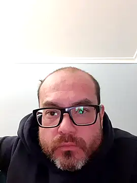 Dragon1933 online show from June 2026 05:47:01 AM
