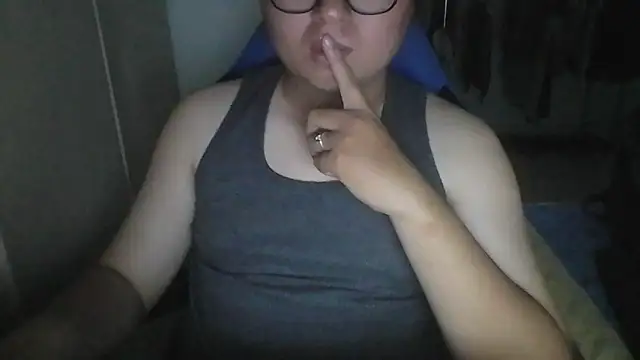 Snapshot of Ethan_windyy0701 chatting on April 2026 05:29:01 PM Ethan windyy0701 online show from April 2026 05:29:01 PM