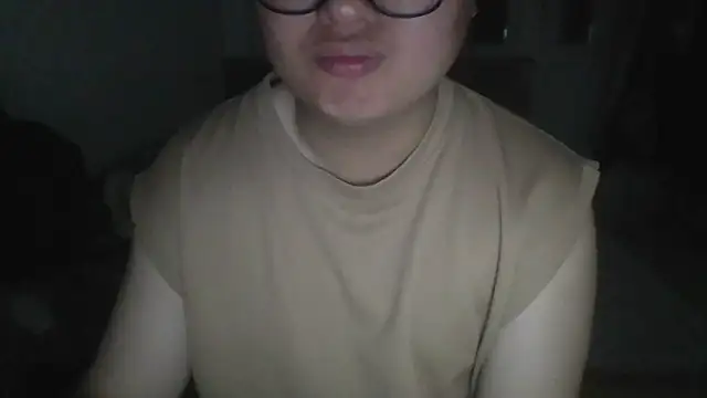 Snapshot of Ethan_windyy0701 chatting on April 2026 04:01:01 PM Ethan windyy0701 online show from April 2026 04:01:01 PM