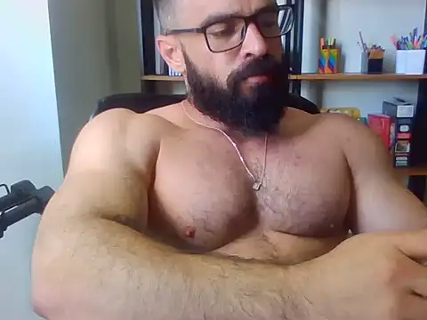 ffgg3565 online show from April 2026 04:12:01 PM