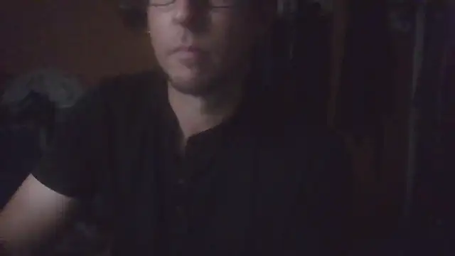 Snapshot of dmfv1288 chatting on May 2026 07:22:01 PM dmfv1288 online show from May 2026 07:22:01 PM