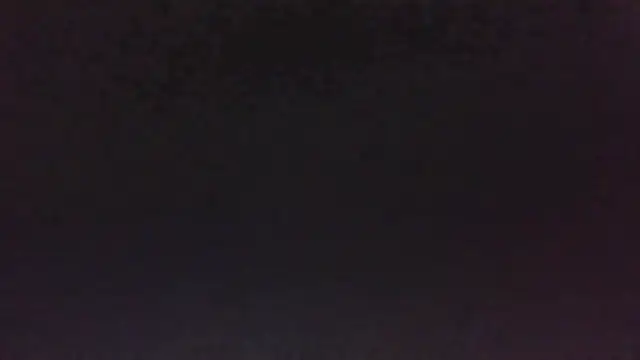 Snapshot of dmfv1288 chatting on May 2026 11:01:04 PM dmfv1288 online show from May 2026 11:01:04 PM