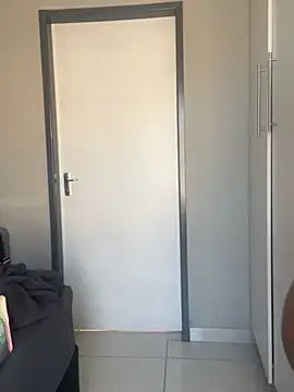 Snapshot of petite_bee chatting on July 2026 02:34:01 PM petite bee online show from July 2026 02:34:01 PM