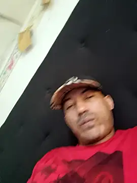 Snapshot of JUDA_STYLE chatting on April 2026 06:02:01 PM JUDA STYLE online show from April 2026 06:02:01 PM