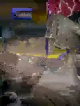 alphasecret12345 online show from April 2026 08:36:01 PM