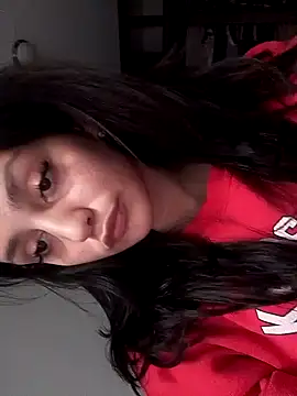 Babedam online show from April 2026 08:47:01 PM