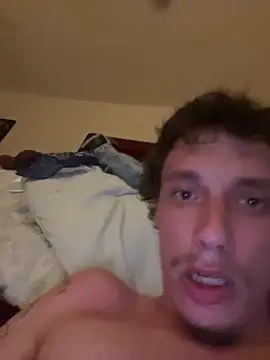 hardandhorny95 online show from April 2026 10:25:01 AM