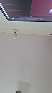 Beauty Bee online show from April 2026 06:27:01 AM