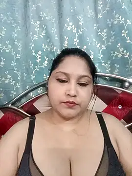 hornynancy online show from April 2026 03:11:01 AM