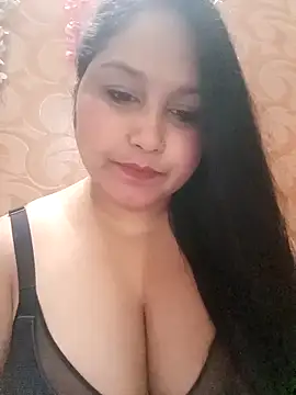 hornynancy online show from May 2026 06:41:02 AM