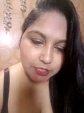 hornynancy online show from May 2026 04:19:01 AM