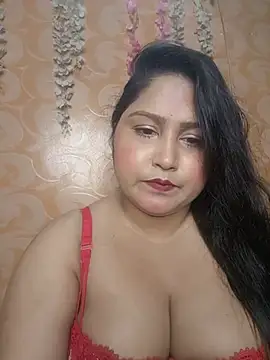 Snapshot of hornynancy chatting on July 2026 06:13:02 PM hornynancy online show from July 2026 06:13:02 PM