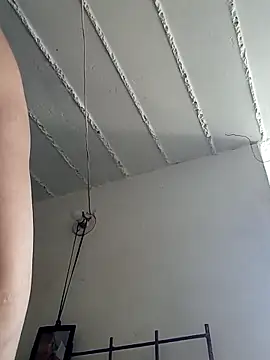 PROSTITUTO-RICO online show from June 2026 04:41:01 PM