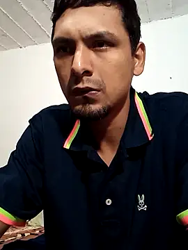 PROSTITUTO-RICO online show from June 2026 06:24:02 AM