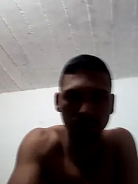 PROSTITUTO-RICO online show from July 2026 06:26:02 AM