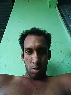 BraisedAirsp online show from June 2026 07:17:02 PM