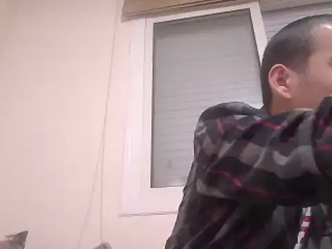 urfuckinglicker online show from June 2026 10:08:02 PM