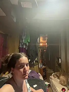 iphone8386 online show from April 2026 01:33:01 AM