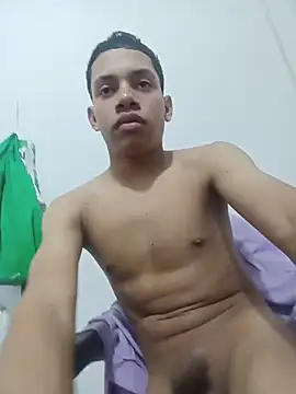 curious straight guy online show from April 2026 01:42:02 AM