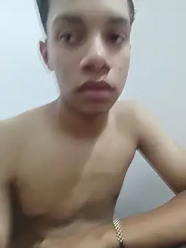 curious straight guy online show from May 2026 02:53:02 AM