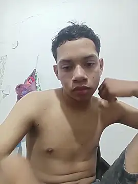 curious straight guy online show from May 2026 03:02:01 AM