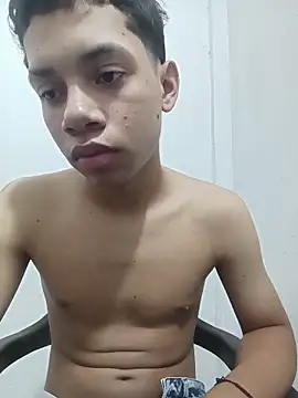 curious straight guy online show from May 2026 02:16:01 AM