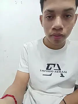 curious straight guy online show from May 2026 02:08:02 AM