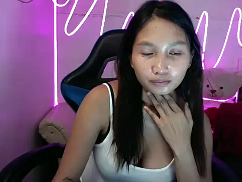 Cumx Jesa online show from April 2026 03:35:02 AM