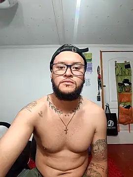 Snapshot of ivandarkc chatting on April 2026 02:39:01 AM ivandarkc online show from April 2026 02:39:01 AM