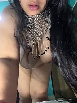 tyuiimbcxdb online show from July 2026 04:27:02 AM