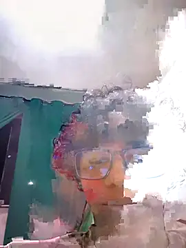 andrejogaxadre1 online show from April 2026 12:08:01 AM