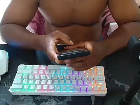 andrejogaxadre1 online show from April 2026 03:21:01 PM