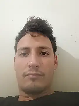 welltommy2001 online show from June 2026 08:54:01 PM