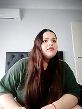 estrell4 online show from June 2026 01:31:02 PM