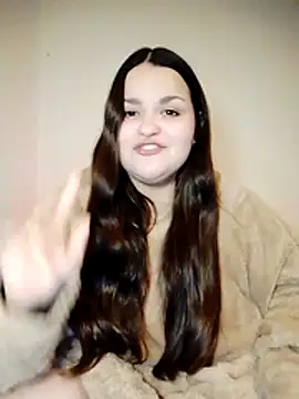 estrell4 online show from June 2026 02:09:02 AM