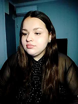 estrell4 online show from June 2026 01:16:01 AM