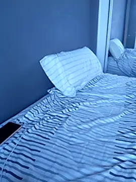 estrell4 online show from July 2026 03:19:02 PM